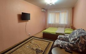 Nice Apartment