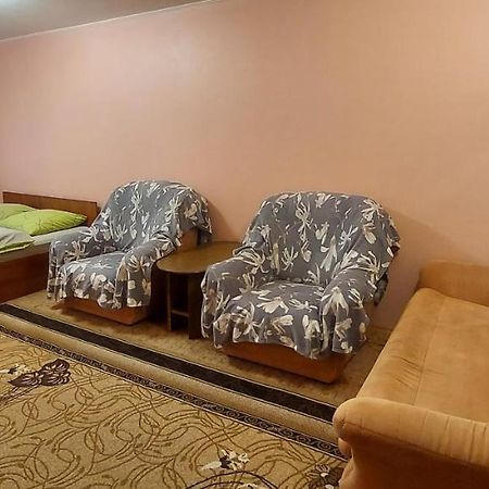 Nice Apartment Київ Екстер'єр фото