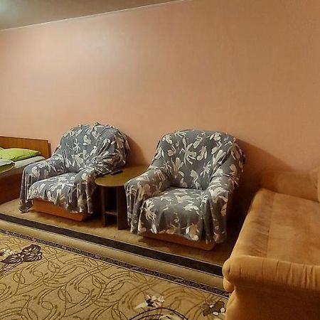 Nice Apartment Київ Екстер'єр фото