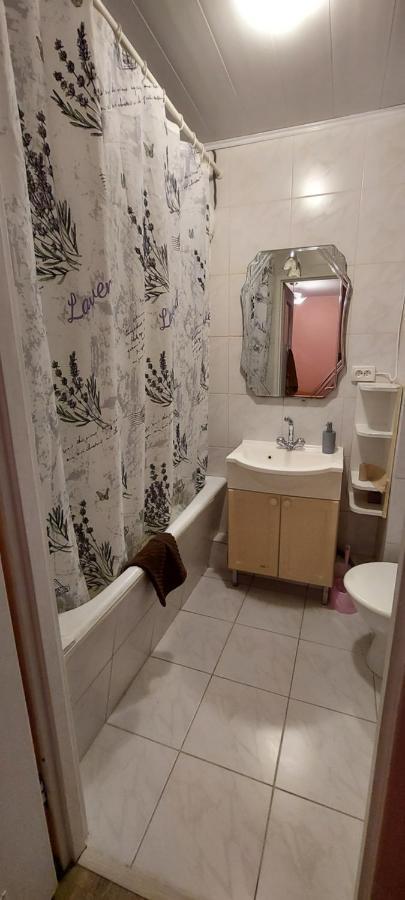 Nice Apartment Київ Екстер'єр фото