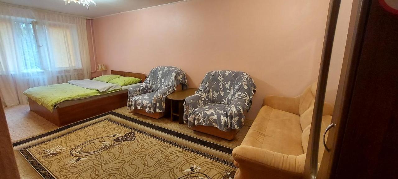 Nice Apartment Київ Екстер'єр фото