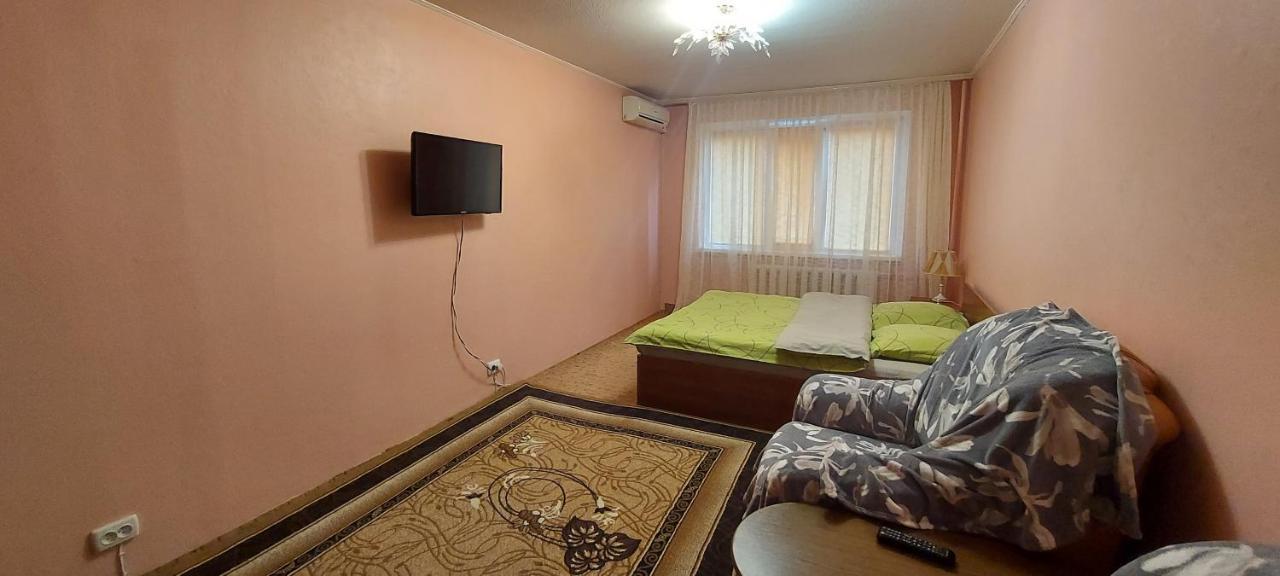 Nice Apartment Київ Екстер'єр фото