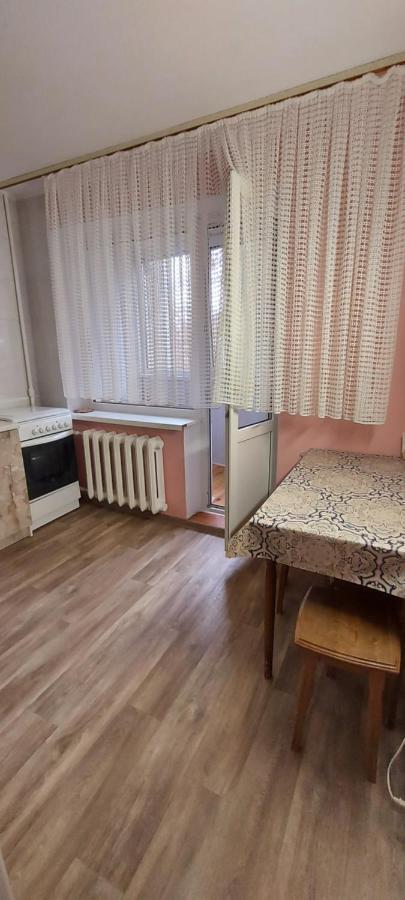 Nice Apartment Київ Екстер'єр фото