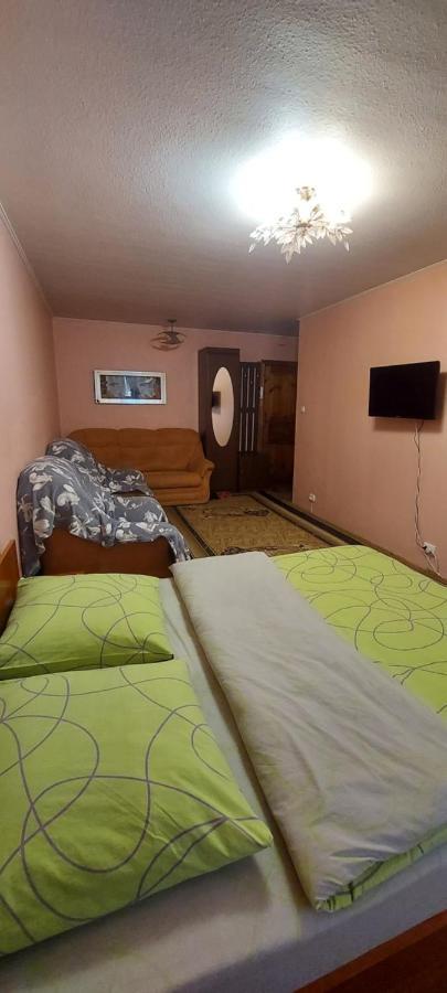 Nice Apartment Київ Екстер'єр фото