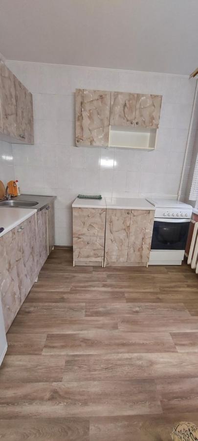 Nice Apartment Київ Екстер'єр фото