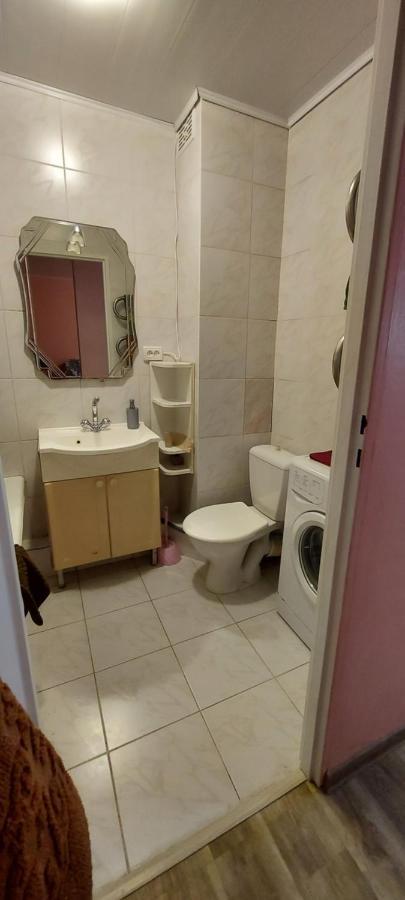 Nice Apartment Київ Екстер'єр фото